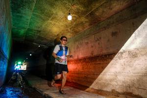 BIB: 
                            <button type="button" onclick="openModal(24967764)" class="btn btn-primary btn-sm float-right btn-popup" data-toggle="modal" data-target=".modal-high-quality">
                        <i class="fas fa-shopping-cart"></i> Add to Cart
                    </button>
                                            <button type="button" onclick="isThisMe(24967764, true)" class="btn btn-success btn-sm float-right btn-popup btn-isme hidden" data-toggle="tooltip" data-placement="bottom" title="นี่คือรูปของคุณใช่ไหม คลิกที่นี่เพื่อเอาเข้าอัลบั้ม">
                        <i class="fas fa-plus"></i> Add to album
                    </button>
                    <button type="button" onclick="isThisMe(24967764, false)" class="btn btn-warning btn-sm float-right btn-popup btn-isnotme hidden">
                        <i class="fas fa-ban"></i> Remove from album
                    </button>